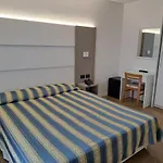 Hotel Consuelo