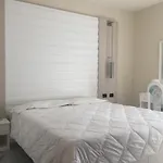 Hotel Consuelo