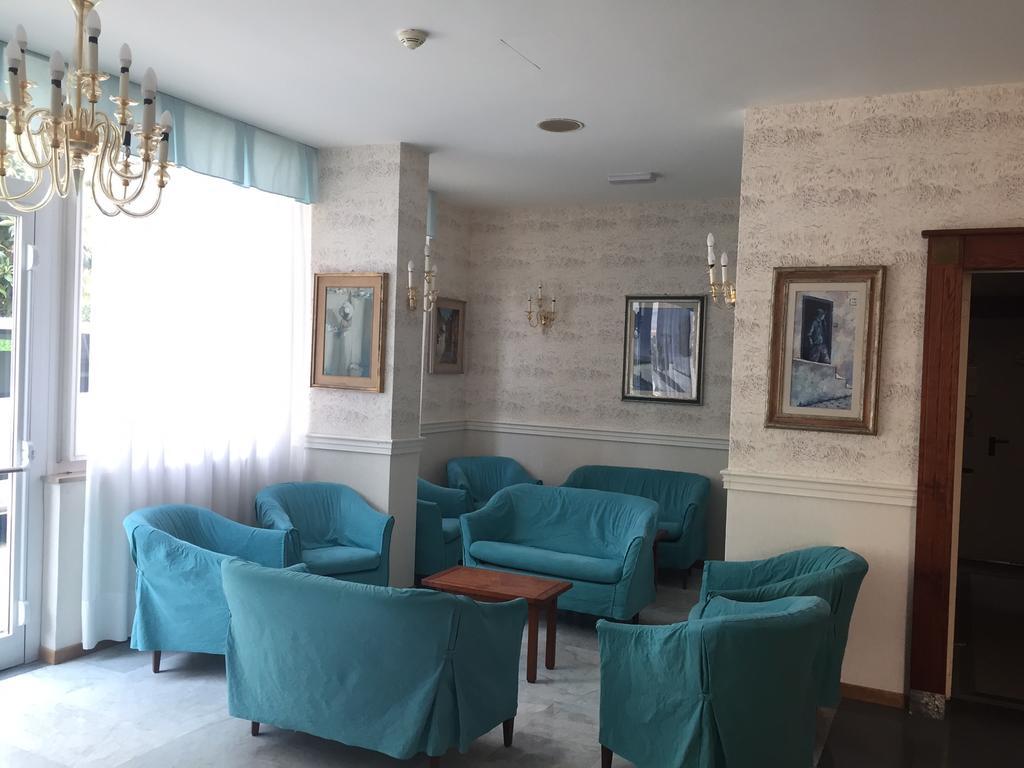 Hotel Consuelo Lignano Sabbiadoro