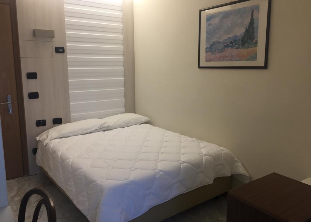 Consuelo Hotel