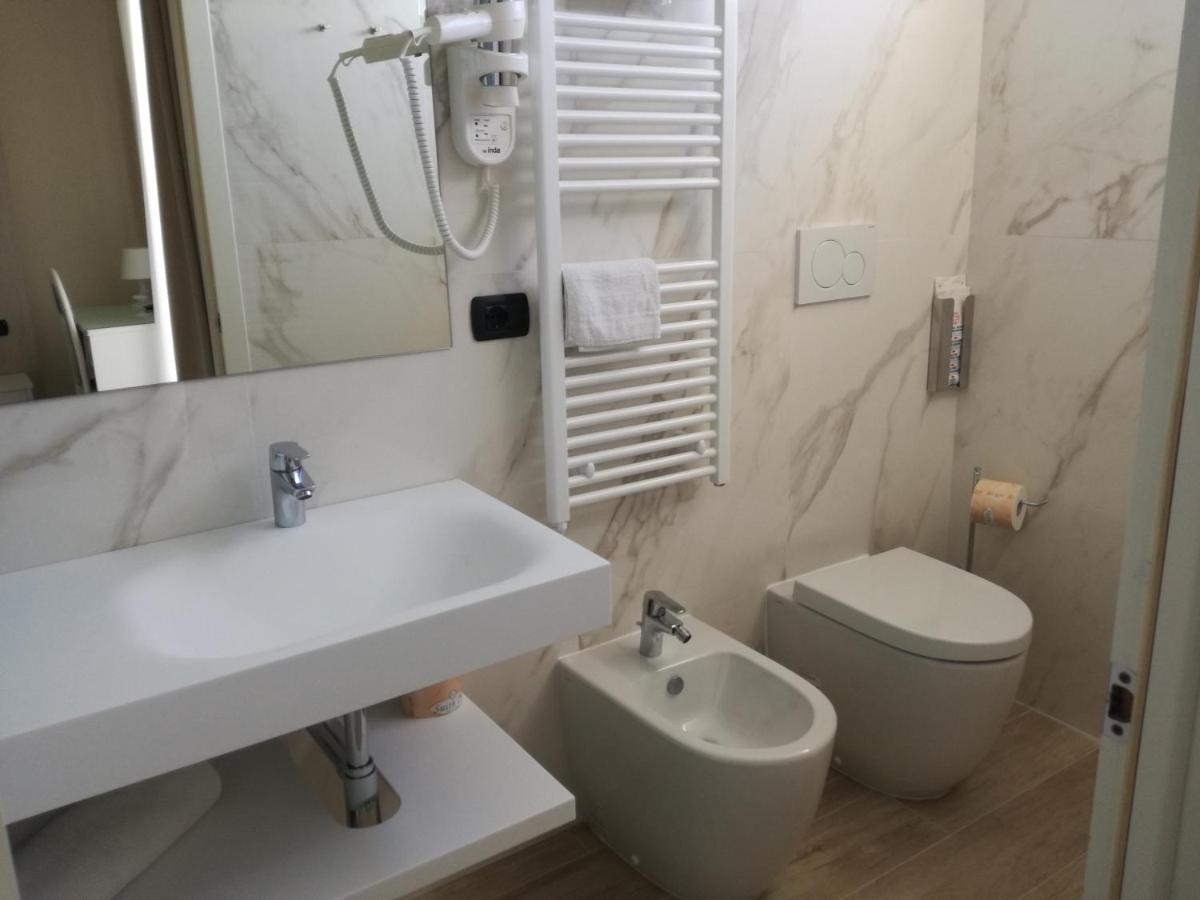 Consuelo 4* Lignano Sabbiadoro